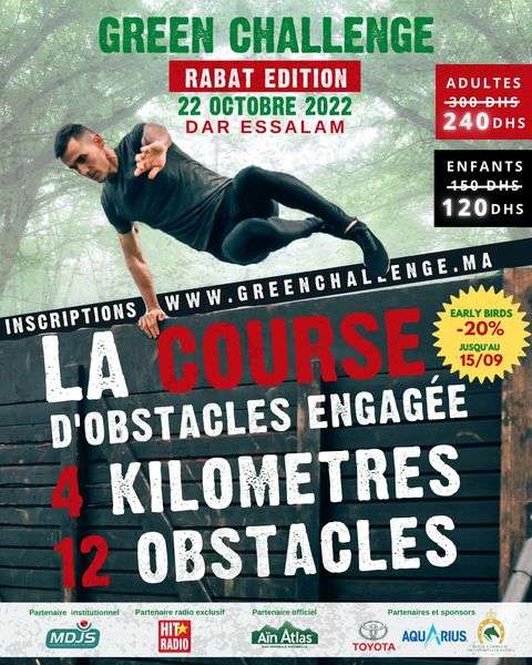 Green-challenge-la-course-d-obstacles-engagee-2